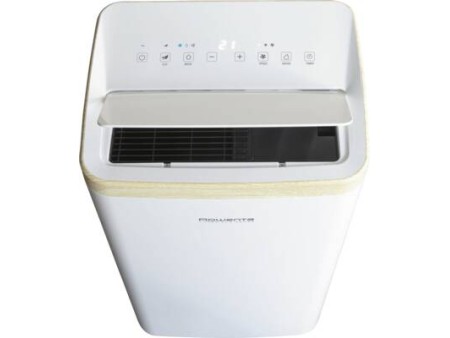 AU5620FO TURBO ECO SENSE